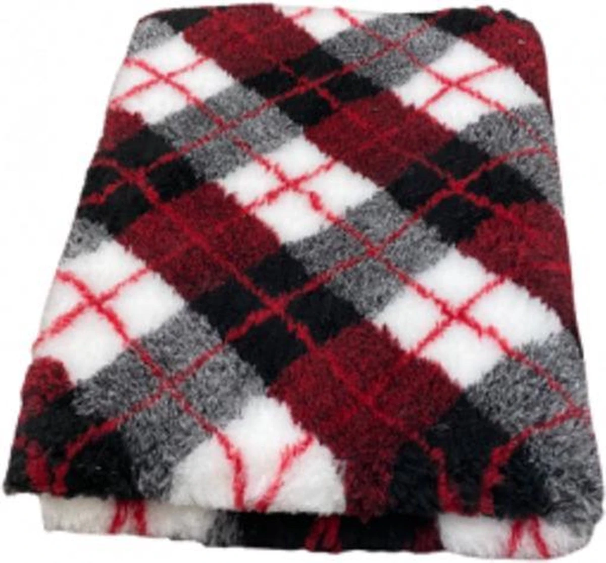 2 Stuks Vetbed – Dierenmat – Dierendeken – Hondendeken – Diamond Ruit- Zwart Grijs Fuchsia Wit – Latex Anti-slip 75 X 50 Cm – Machine Wasbaar 1 2 Stuks Vetbed – Dierenmat – Dierendeken – Hondendeken – Diamond Ruit- Zwart Grijs Fuchsia Wit – Latex Anti-slip 75 X 50 Cm – Machine Wasbaar