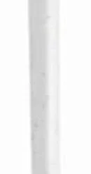 2 X Honden Tandenborstel 1 X Wit En 1 X Geel – Hondentandenborstel – Honden Verzorging – Puppy – Hondentandenborstel – Katten Tandenborstel