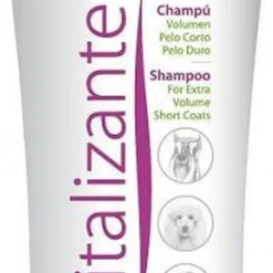 Artero Vitalizante Shampoo Voor Honden 250ml
