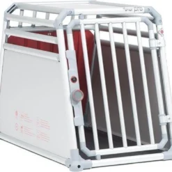 Proline Autobench Petbox Pro 2 Large