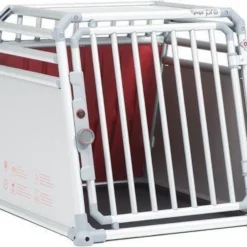 Proline Autobench Pro 3 Medium 66hx68bx83d