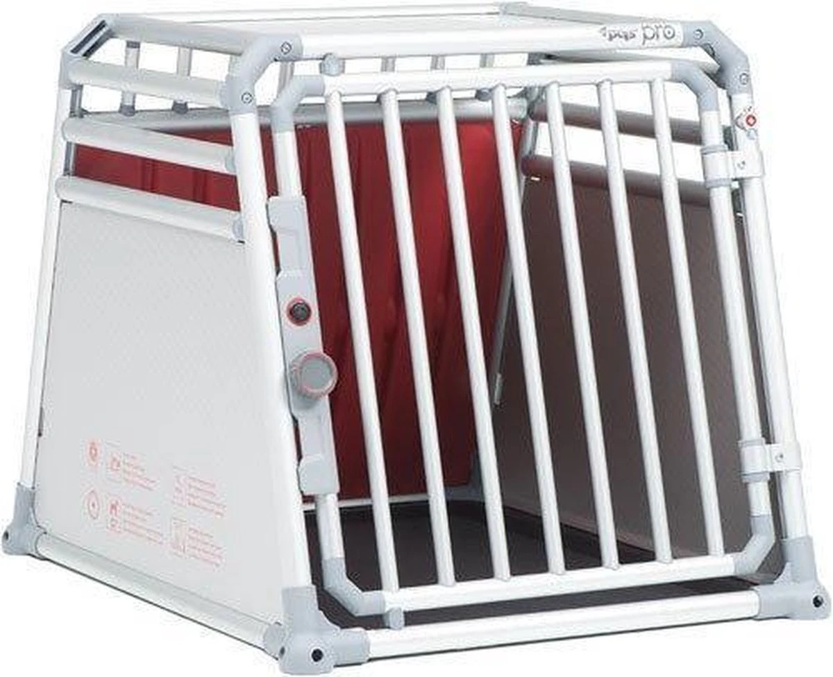 Proline Autobench Pro 3 Medium 66hx68bx83d 1 Proline Autobench Pro 3 Medium 66hx68bx83d