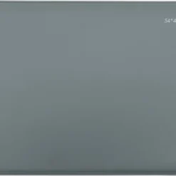 Trixie Be Nordic Grijze Placemat 48 X 30 Cm