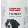 Beaphar Shampoo Universeel Hond – 1 L