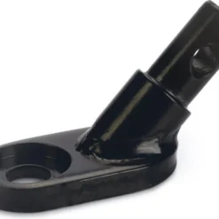 Beeztees Fietskar Verbindingsstuk – Hondenfietskar