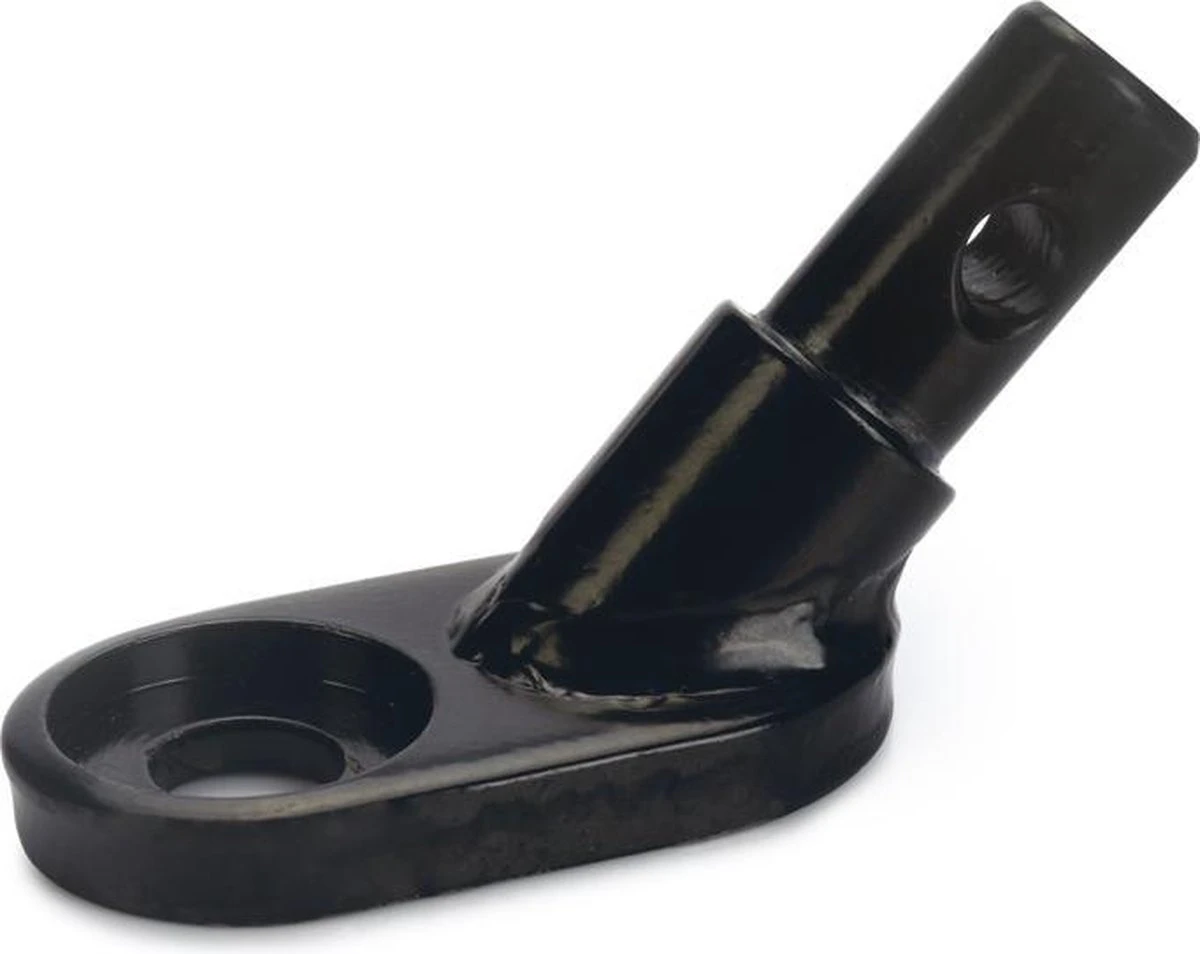 Beeztees Fietskar Verbindingsstuk – Hondenfietskar 1 Beeztees Fietskar Verbindingsstuk – Hondenfietskar