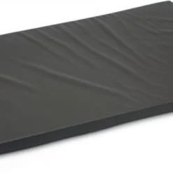 Beeztees Hodir – Hondenkussen – Bench – Bruin – 121x76x4 Cm