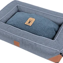 Boony Sofa Highland Graphite 70×50 Cm