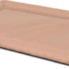 Decoways – Hondenmatras Maat M Beige