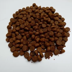 Dogs Delicious Hondenbrokken Hypoallergeen Super Premium Kip Aardappel 20 Kg