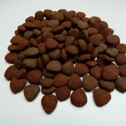 Dogs Delicious Hondenbrokken Hypoallergeen Super Premium Senioren Lam En Rijst 20 Kg