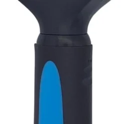 Doodle Brush Enkel – Voor Het Verzorgen Van Labradoodles En Alle Andere Poedelkruizingen