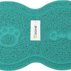 Doxie® – Placemats – Placemat – Mat – Antislip – 46cm – Groen