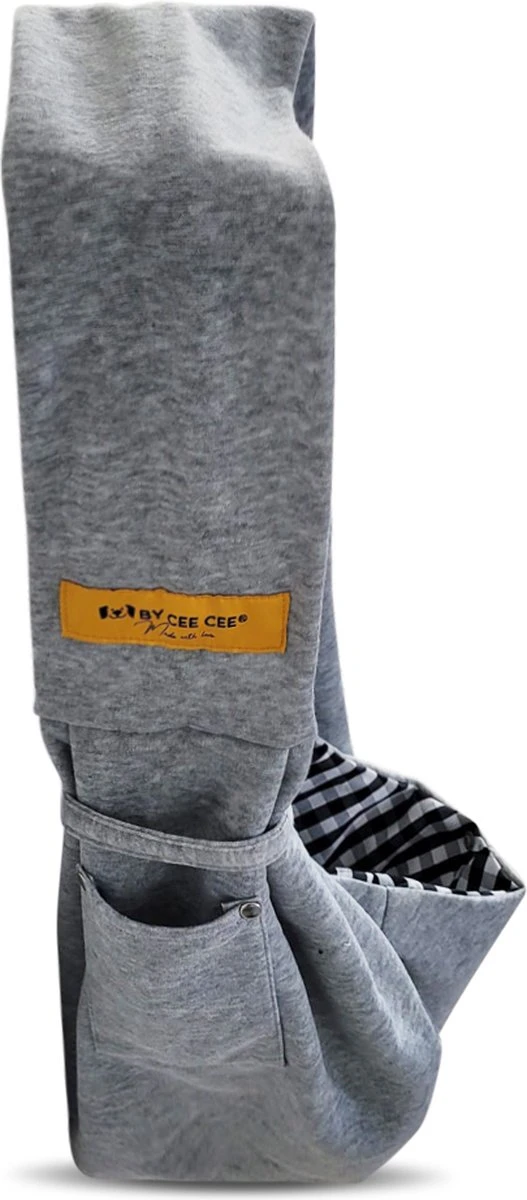 Draagtas Hond – Draagzak Hond – Hondentas – Reistas Kat – Hondendraagzak Mika 1 Draagtas Hond – Draagzak Hond – Hondentas – Reistas Kat – Hondendraagzak Mika