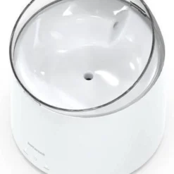 Drinkfontein Kat | Waterfontein | Hond Of Kat | Petwant | W2 | Luxe Drinkfontein | Geruisloos Waterfontein