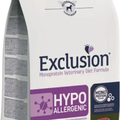 Exclusion Diet Formula Exclusion Dieet Paard | 12 Kg