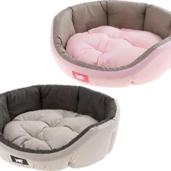 Ferplast Diamante Sofa | 36x36x12 Cm