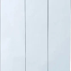 Ferplast Hondenluik Dogvilla 23,6 X X 38,3 Cm Transparant