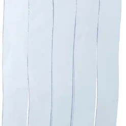 Ferplast Hondenluik Domus 22,5 X 36 Cm Goud