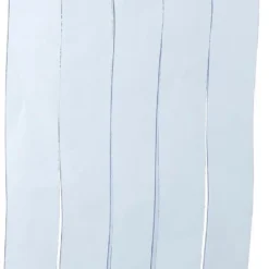 Ferplast Hondenluik Domus 40,5 X 69 Cm Kunststof Goud