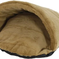 Foeiii Snuggle Sleeper Pluche Slaapzak-60X45X28 CM
