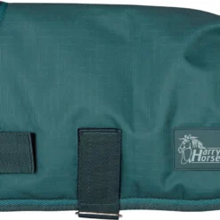 Harry’s Horse Hondendeken Waterproof – Maat 40 – Bristol-blue