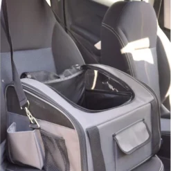Honden Autostoel / Tas Oda