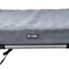 Honden Ligbed – Hondenbed Stretcher – Dierenbed – Hondenstretcher Bed Op Poten