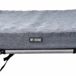 Honden Ligbed – Hondenbed Stretcher – Dierenbed – Hondenstretcher Bed Op Poten
