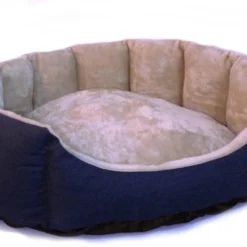 Hondenbed – Honden Sofa – Honden Mat – Hondenkussen -Hondenslaapplaats