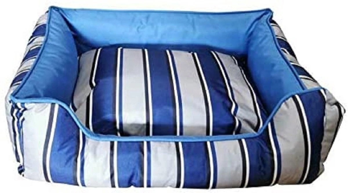 Hondenbed, Hondenmand, Honden Sofa, Warme Hondenslaapplaats, Hondenmatras 1 Hondenbed, Hondenmand, Honden Sofa, Warme Hondenslaapplaats, Hondenmatras