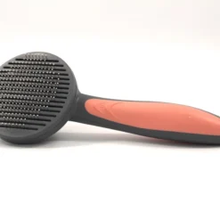 Hondenborstel-Borstels-Hondenkam-Kattenborstel-Hondenhaar-Haarverwijderaar-Haarverwijderaar Voor Huisdieren-Langharig/Kortharig