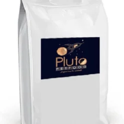 Hondenbrokken : Persbrok Puppy 15kg