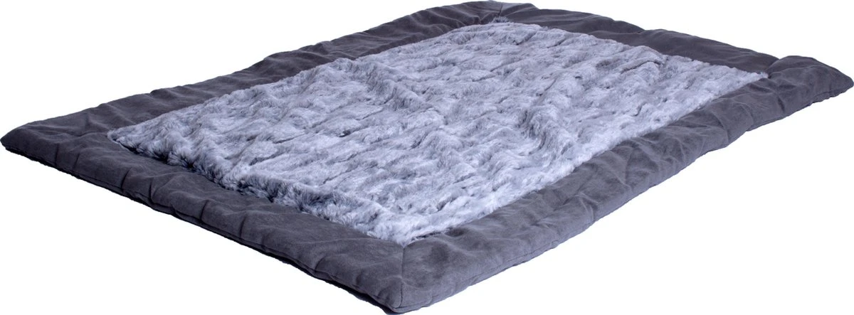 Hondendeken Pluto 97×67 Cm 1 Hondendeken Pluto 97×67 Cm