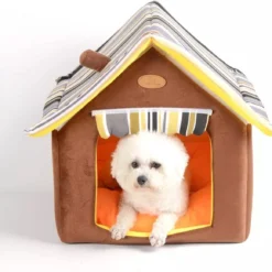 Hondenmand – Kattenmand – Hondenmand – Kattenmand.