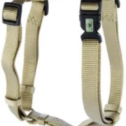 Hondentuig – Wolters – 25 / 40 Cm