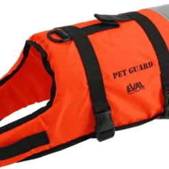 Hondenzwemvest Tot 8kg