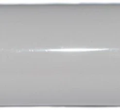 Houdbare Worst Rund 2X 800 Gr-Natvoer-Volledig Hondevoer Of Als Toevoeging/Beloning{makkelijk In Stukjes Te Snijden}Alle Rassen