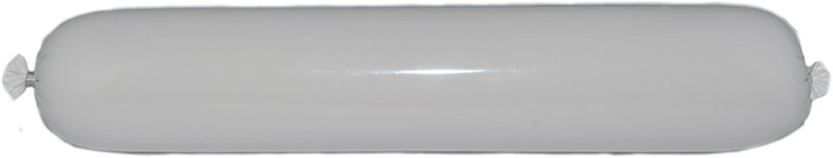 Houdbare Worst Rund 2X 800 Gr-Natvoer-Volledig Hondevoer Of Als Toevoeging/Beloning{makkelijk In Stukjes Te Snijden}Alle Rassen 1 Houdbare Worst Rund 2X 800 Gr-Natvoer-Volledig Hondevoer Of Als Toevoeging/Beloning{makkelijk In Stukjes Te Snijden}Alle Rassen