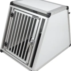 Hundos Pro Autobench Fox L