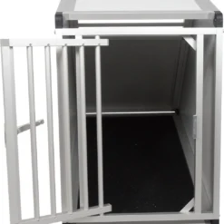 Hundos Pro Autobench Kay S