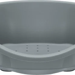 Imac Hondenmand Dido 2Nd Life Grijs