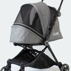 InnoPet City Hondenbuggy