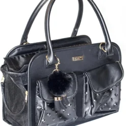 Innopet Hondentas Traveller Jaguar