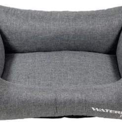 Jack And Vanilla WATERPROOF Sofa Lichtgrijs-M 80x60x25cm