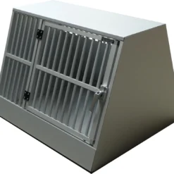 KLD KLD Autobench 75x90x65 Cm.