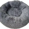Kattenmand – Kattenhuis – Kattenbed – Kattenkussen – Hondenmand – 62 X 62 X 21 Cm