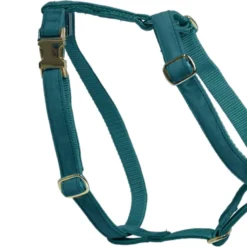 Kentucky Hondentuig Loop – Emerald L – 75-100cm