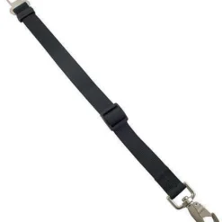 Kerbl Autogordel Hond/kat