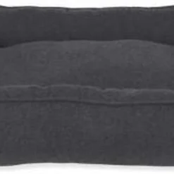 Langley Hondenmand Groot